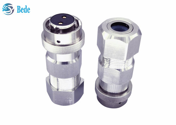 AISG電源コネクタ AISG電源プラグ ZTE エリコソン HUAWEI 携帯電話ベースステーション