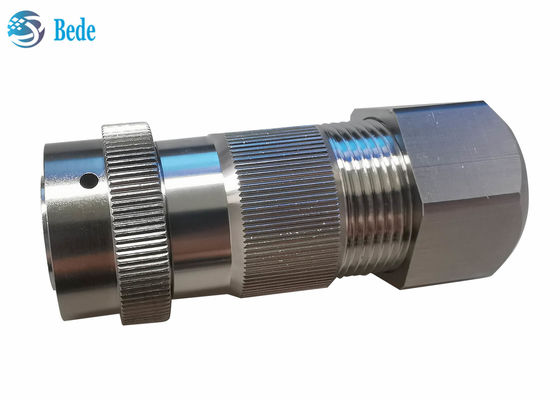 AISG電源コネクタ AISG電源プラグ ZTE エリコソン HUAWEI 携帯電話ベースステーション