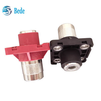 250A 全銅高電流リチウム電池エネルギー貯蔵バッテリー端子