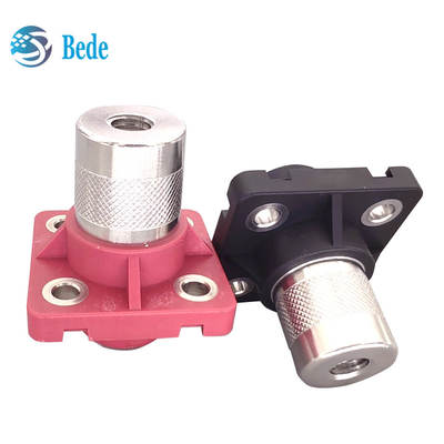 250A 全銅高電流リチウム電池エネルギー貯蔵バッテリー端子