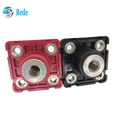 250A 全銅高電流リチウム電池エネルギー貯蔵バッテリー端子