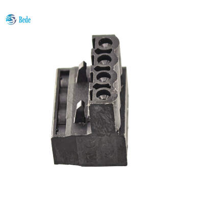 Pluggable Terminal Block Phoenix MSTB 2.5/x-STF-5.08 DEGSON 2EDGR-5.08 300V 10A