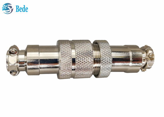 2 3 4 5 6 7 ピン GX20 コネクタ オスとメス セット ドッキング コネクタ